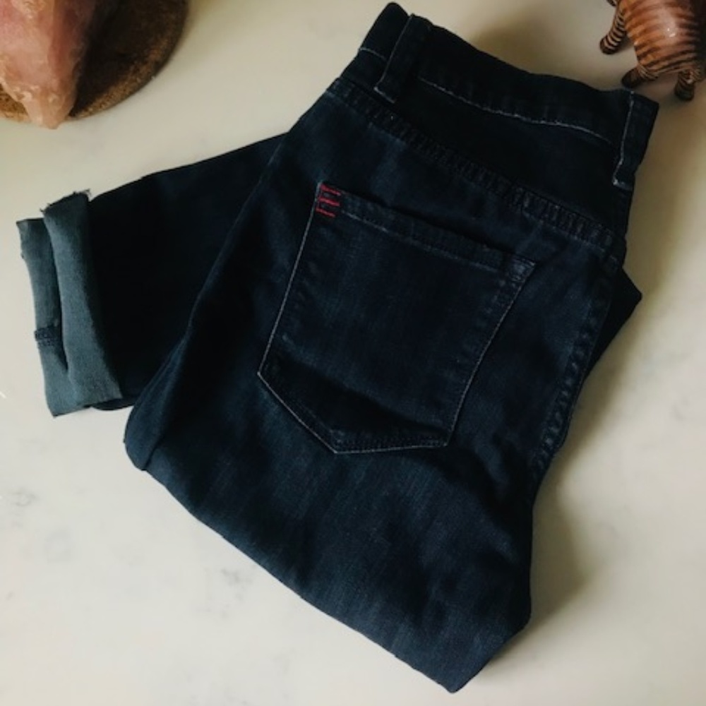 BDG Jeans